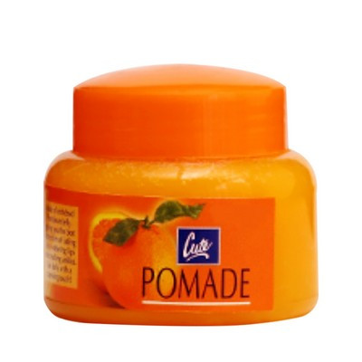 CUTE POMADE 100 GM