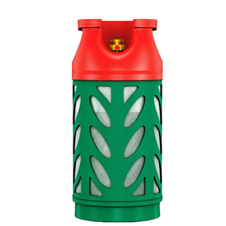 Beximco Lp Gas Cylinder 12 kg