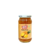 Ruchi Pinapple Jam 250g