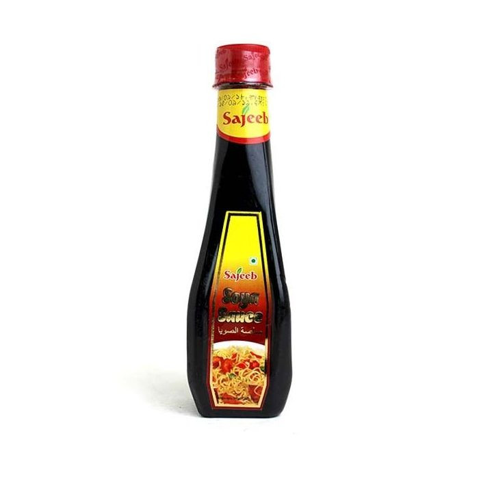 Sjeeb Soya Sauce 150 ml