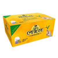 Bengal Classic Tea - 50 bags