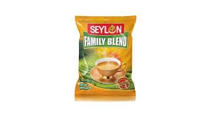 SEYLON FAMILY BLEND 100gm