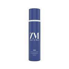 ZM Zayn & Myza Calix No Alcohol Deodorant for Men | Long Lasting | Fresh Fragrance, 160ml
