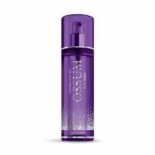 Ossum Perfumed with aqua Delight 115 ml