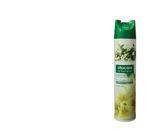 Vitacare Air Freshner Jasmine Spray 300ml