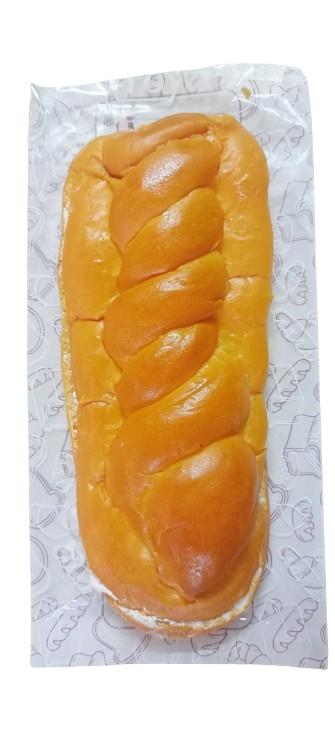 ROYAL Bakery Bon Ruti 95 gm