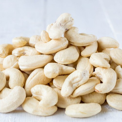 Cashew Nuts (Kaju Badam)(broken)- 50 GM
