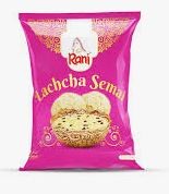 RANI LASCHA SEMAI 200gm