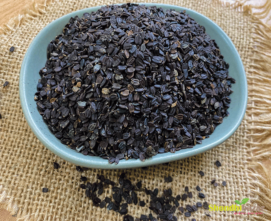 DESHI TUKMA 100g