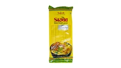 Fresh Stick Noodles Chicken Masala 150 gm