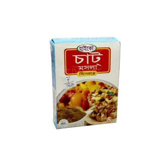 HAIKO - Chat Mashla 40 GM